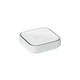 4G роутер Netgear LM1200-100EUS - изображение 4