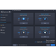 Ashampoo WinOptimizer 27, 1 ПК, безтермінова ліцензія - изображение 7
