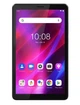 Планшет Lenovo Tab M7 (3rd Gen) 2/32 LTE Iron Grey + чохол i захисна плiвка у комплектi! (ZA8D0005UA) - изображение 5