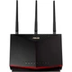 Беспроводной маршрутизатор (роутер) Asus 4G-AC86U [99894] - изображение 1