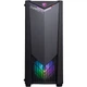 Комп'ютер Expert PC Ultimate (I11400F.16.S10.3050.C2479) [101743] - зображення 2