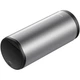 Автомобильный контейнер для мусора Baseus Car Trash Can Black (CRLJT-0G) [101339] - изображение 2