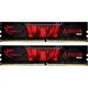 Модуль памяти DDR4 G.Skill Aegis 2x16GB 3200 MHz (F4-3200C16D-32GIS) [102459] - изображение 1