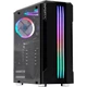 Комп'ютер Expert PC Ultimate (A1200.08.S2.1030.A5639W) [101748] - зображення 1