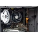 Комп'ютер Expert PC Ultimate (A1200.08.S2.1030.A5639W) [101748] - зображення 4