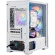 Комп'ютер Expert PC Ultimate (I12400F.32.S5.4060.G11982) [101732] - зображення 3