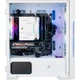 Комп'ютер Expert PC Ultimate (I12400F.32.S5.4060.G11982) [101732] - зображення 5