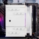Комп'ютер Expert PC Ultimate (I12400F.32.S5.4060.G11982) [101732] - зображення 7