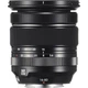 Объектив Fujifilm XF 16-80mm f/4 R OIS WR (16635625) [99537] - изображение 2