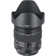 Объектив Fujifilm XF 16-80mm f/4 R OIS WR (16635625) [99537] - изображение 3