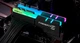 Модуль пам'яті DDR4 G.Skill Trident Z RGB 2x16GB 3200 MHz (F4-3200C16D-32GTZR) [102454] - зображення 3