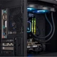 Комп'ютер Expert PC Ultimate (A5600X.16.S10.3050.G11838) [101712] - зображення 5