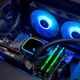 Комп'ютер Expert PC Ultimate (A5600X.16.S10.3050.G11838) [101712] - зображення 6