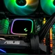 Комп'ютер Expert PC Ultimate (A5600X.16.S10.3050.G11838) [101712] - зображення 7