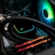 Комп'ютер Expert PC Ultimate (A5600X.16.S10.3050.G11838) [101712] - зображення 8