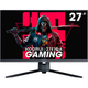 Монитор KOORUI 27E1QA Gaming [101052] - изображение 1