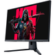 Монитор KOORUI 27E1QA Gaming [101052] - изображение 2