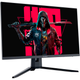 Монитор KOORUI 27E1QA Gaming [101052] - изображение 3