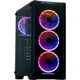 Комп'ютер Expert PC Ultimate (I11400F.16.H1S2.3060.C2436) [101735] - зображення 1