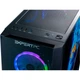 Комп'ютер Expert PC Ultimate (I11400F.16.H1S2.3060.C2436) [101735] - зображення 5