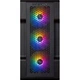 Комп'ютер Expert PC Ultimate (I11400F.32.S5.3060T.G10074) [101737] - зображення 2