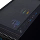 Комп'ютер Expert PC Ultimate (I11400F.32.S5.3060T.G10074) [101737] - зображення 3