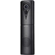 Веб-камера Sandberg All-in-1 ConfCam 1080P Remote Black (134-23) [100299] - изображение 2