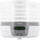 Сушилка для овощей и фруктов Ardesto FDB-5321T [90874] - изображение 1