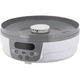 Сушилка для овощей и фруктов Ardesto FDB-5321T [90874] - изображение 4