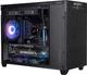 Комп'ютер Expert PC Ultimate (I13700F.32.S1.4070.G12078) [101720] - зображення 2