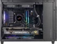 Комп'ютер Expert PC Ultimate (I13700F.32.S1.4070.G12078) [101720] - зображення 4