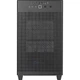 Комп'ютер Expert PC Ultimate (I13700F.32.S1.4070.G12078) [101720] - зображення 6