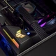 Комп'ютер Expert PC Ultimate (I13700F.32.S1.4070.G12078) [101720] - зображення 7