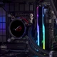 Комп'ютер Expert PC Ultimate (I13700F.32.S1.4070.G12078) [101720] - зображення 8