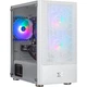 Комп'ютер Expert PC Ultimate (I10105.08.S4.1650.G11944) [101746] - зображення 1