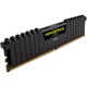 Модуль пам'яті DDR4 Corsair Vengeance LPX 2x16GB 3200MHz Black (CMK32GX4M2E3200C16) [102407] - зображення 4