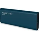 Внешний SSD накопитель TEAM PD1000 1TB (T8FED6001T0C108) [102629] - изображение 3