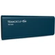 Внешний SSD накопитель TEAM PD1000 1TB (T8FED6001T0C108) [102629] - изображение 4