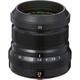 Объектив Fujifilm XF 23mm f/2.0 R WR Black (16523171) [99544] - изображение 2