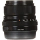 Объектив Fujifilm XF 23mm f/2.0 R WR Black (16523171) [99544] - изображение 3