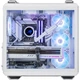 Комп'ютер Expert PC Ultimate (I13700KF.32.S1.4070.G12050) [101718] - зображення 2