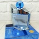 Парфюмерная мужская вода Royale Blue 75 мл Rasasi с нотами мандарина и мускуса - изображение 2