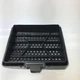Решітка фільтра для пилососа Samsung SC4470, SC4750, VC20CHNDCNC, DJ64-00734A - зображення 5