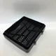 Решітка фільтра для пилососа Samsung SC4470, SC4750, VC20CHNDCNC, DJ64-00734A - зображення 7