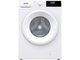 Стиральная машина Gorenje - WNHPI 60 SCS/UA - изображение 1