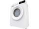 Стиральная машина Gorenje - WNHPI 60 SCS/UA - изображение 3
