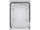 Стиральная машина Gorenje - WNHPI 60 SCS/UA - изображение 6
