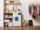 Стиральная машина Gorenje - WNHPI 60 SCS/UA - изображение 13