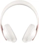 Навушники Bose Noise Cancelling Headphones 700 White (794297-0400) - зображення 3