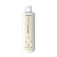 Еліксир ламелярна вода для волосся LOTHMANN BEAUTY ELIXIR LAMELLAR WATER 250 мл - зображення 1
